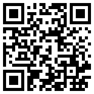 微视频号制作app