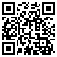 TVbox影视仓v5.0.4