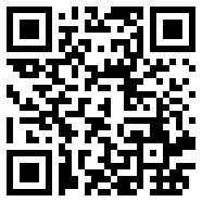 马上有钱app