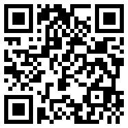 蘑菇赏v1.0.1