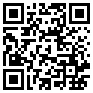 炮弹小英雄v1.0.1