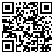 微信7.0.3