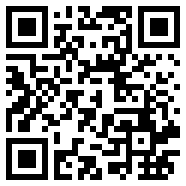 说球帝app旧版v1.0.1