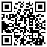 JMCOMic2官方正版v7.5.9