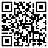 光遇空巢全物品解锁版ios