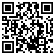 下载手机qq2012正式版免费下载