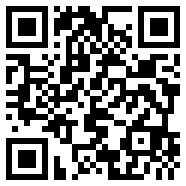 扫一扫图片识别皮肤病app