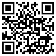 男人团移动版app