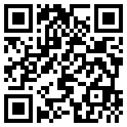 epic游戏商城手机端下载最新版v1.0.1