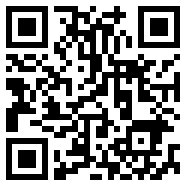 达赏v1.3.0