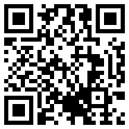 盾牌英雄崛起最新版V1.3