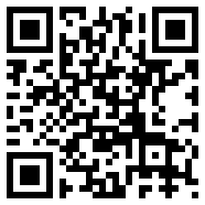 zinemaker