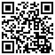 游戏apk