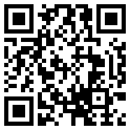 阿尔卑斯与危险森林