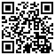 勇敢的心伟大战争中文完整版v1.0.0
