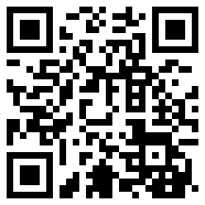FULLSERVICE完整游戏(FULLSERVICECN1.8.3