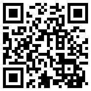 ntr传说下载最新版v2.1.1