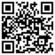星陨传说流浪者的故事完整版v1.0.13