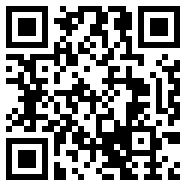 爱尚郎app