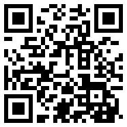 水云仓v6.4.7.707