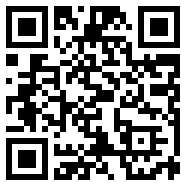 优赏吧（app