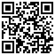 我在清朝当官爷安卓版