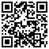 鸟人助手app