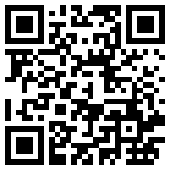health2app下载