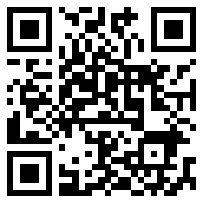 和弦派v1.0.2