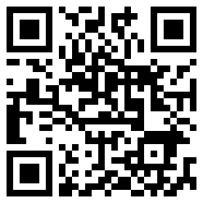 皇冠直播最新版下载v2.0.7