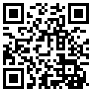 香蜜app