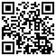 泰拉瑞亚taptap版