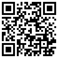 mimei.app.apk免广
