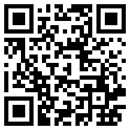 QooApp游戏库安卓版v9.1.1下载