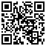 我在洪荒世界学斩神游戏