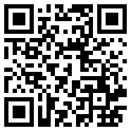 百度网盘8.2破解版apk