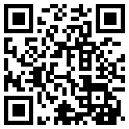 免费聊骚APP
