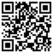 小哈换电app