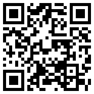 googleplay商店