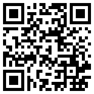 www.1024gtw