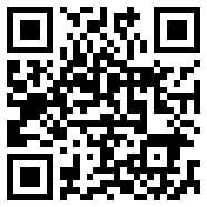 autocad2012下载