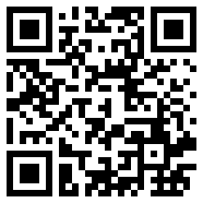 天天酷跑1.0.6.0
