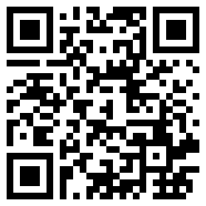 internetexplorer下载