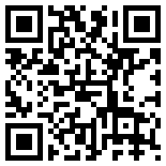 尤克里里调音软件app