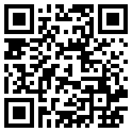 北京手机一卡通app