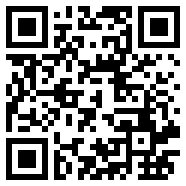 我的世界0.11.0