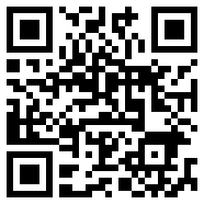 须弥社区