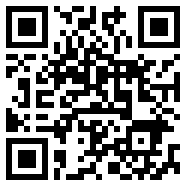 pes2010下载