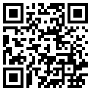 海外短视频APP