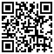 ao3手机版app